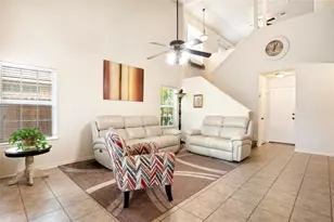 7800 Duber Ln, Austin, TX 78747 - Photo 7