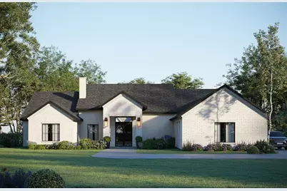 256 Gaucho Way Way, Dripping Springs, TX 78620 - Photo 1