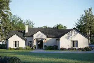 256 Gaucho Way Way, Dripping Springs, TX 78620 - Photo 1