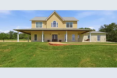 1175 Southern Way, Luling, TX 78648 - Photo 3
