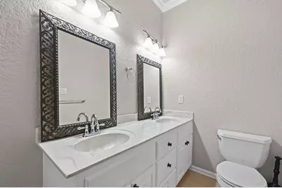 1175 Southern Way, Luling, TX 78648 - Photo 33
