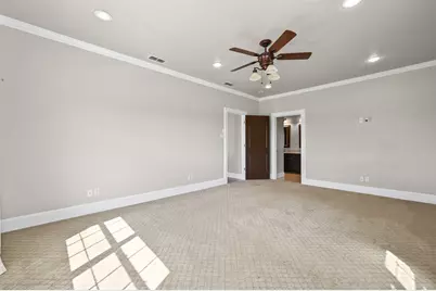 1175 Southern Way, Luling, TX 78648 - Photo 27