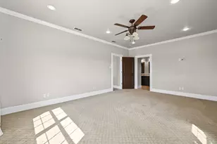 1175 Southern Way, Luling, TX 78648 - Photo 27