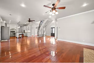 1175 Southern Way, Luling, TX 78648 - Photo 19