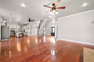 1175 Southern Way, Luling, TX 78648 - Photo 19