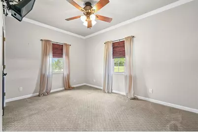 1175 Southern Way, Luling, TX 78648 - Photo 31