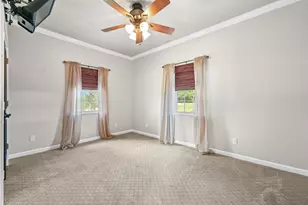1175 Southern Way, Luling, TX 78648 - Photo 31