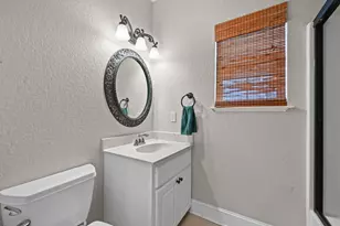 1175 Southern Way, Luling, TX 78648 - Photo 25