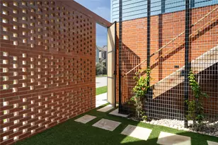 3000 Sorin St, Austin, TX 78723 - Photo 13