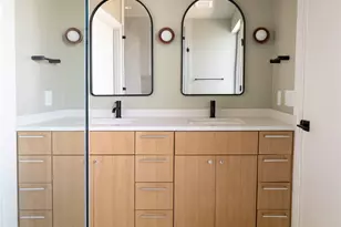 3000 Sorin St, Austin, TX 78723 - Photo 19