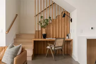 3000 Sorin St, Austin, TX 78723 - Photo 37