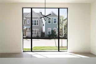 3000 Sorin St, Austin, TX 78723 - Photo 15