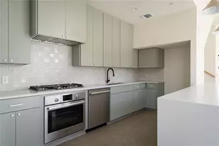 3000 Sorin St, Austin, TX 78723 - Photo 7