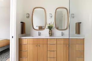 3000 Sorin St, Austin, TX 78723 - Photo 5