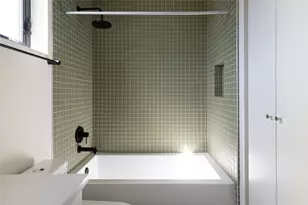 3000 Sorin St, Austin, TX 78723 - Photo 25