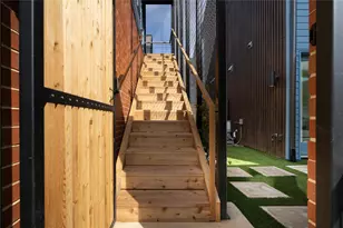 3000 Sorin St, Austin, TX 78723 - Photo 33