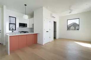 3000 Sorin St, Austin, TX 78723 - Photo 27