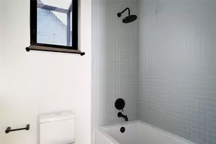 3000 Sorin St, Austin, TX 78723 - Photo 31