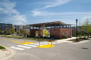 3000 Sorin St, Austin, TX 78723 - Photo 11