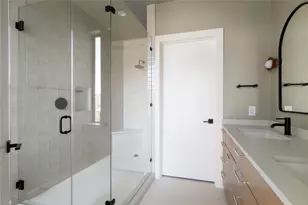 3000 Sorin St, Austin, TX 78723 - Photo 21