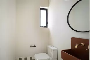 3000 Sorin St, Austin, TX 78723 - Photo 17