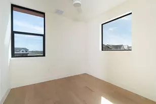 3000 Sorin St, Austin, TX 78723 - Photo 23