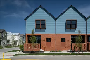 3000 Sorin St, Austin, TX 78723 - Photo 35