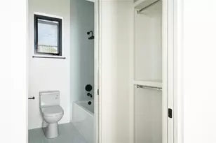 3000 Sorin St, Austin, TX 78723 - Photo 29