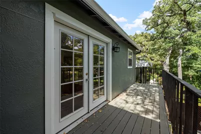 2509 Quarry Road #B, Austin, TX 78703 - Photo 5
