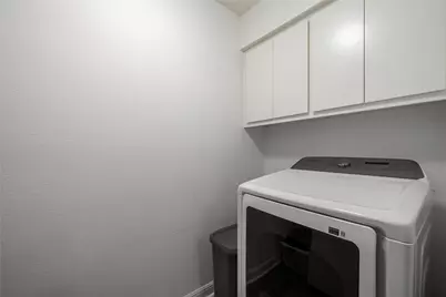 2509 Quarry Road #B, Austin, TX 78703 - Photo 21