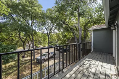 2509 Quarry Road #B, Austin, TX 78703 - Photo 3