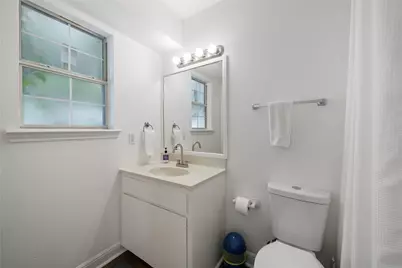 2509 Quarry Road #B, Austin, TX 78703 - Photo 7
