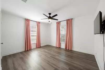 2509 Quarry Road #B, Austin, TX 78703 - Photo 27