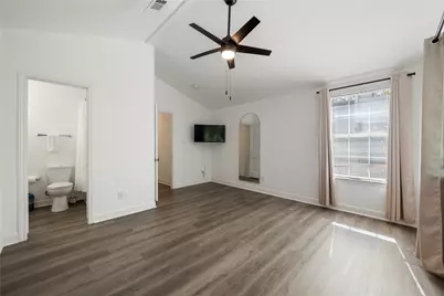 2509 Quarry Road #B, Austin, TX 78703 - Photo 33