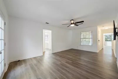2509 Quarry Road #B, Austin, TX 78703 - Photo 13