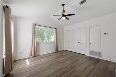 2509 Quarry Road #B, Austin, TX 78703 - Photo 31