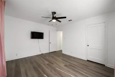 2509 Quarry Road #B, Austin, TX 78703 - Photo 29