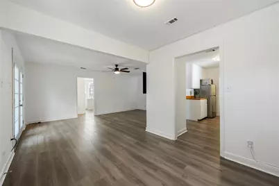 2509 Quarry Road #B, Austin, TX 78703 - Photo 15