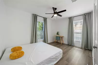 2509 Quarry Road #B, Austin, TX 78703 - Photo 23