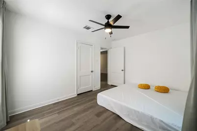 2509 Quarry Road #B, Austin, TX 78703 - Photo 25