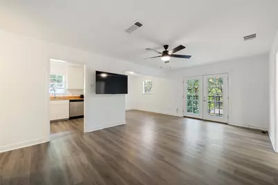 2509 Quarry Road #B, Austin, TX 78703 - Photo 1