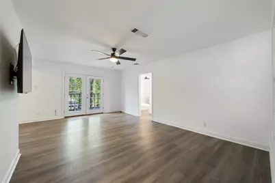 2509 Quarry Road #B, Austin, TX 78703 - Photo 11