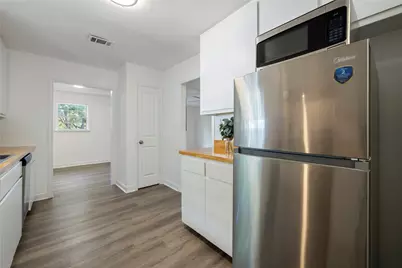 2509 Quarry Road #B, Austin, TX 78703 - Photo 19