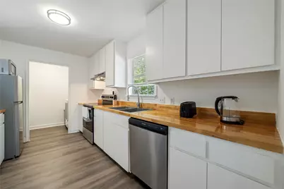 2509 Quarry Road #B, Austin, TX 78703 - Photo 17