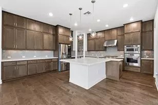 1418 Morning Moon Cir, Austin, TX 78732 - Photo 13