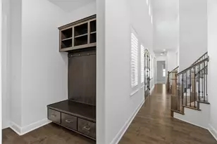 1418 Morning Moon Cir, Austin, TX 78732 - Photo 25
