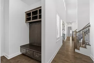 1418 Morning Moon Circle, Austin, TX 78732 - Photo 25