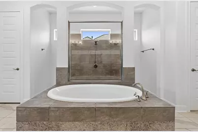 1418 Morning Moon Circle, Austin, TX 78732 - Photo 19