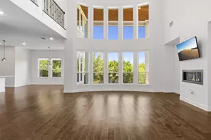 1418 Morning Moon Cir, Austin, TX 78732 - Photo 7