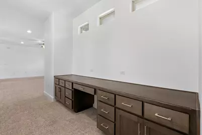 1418 Morning Moon Circle, Austin, TX 78732 - Photo 27